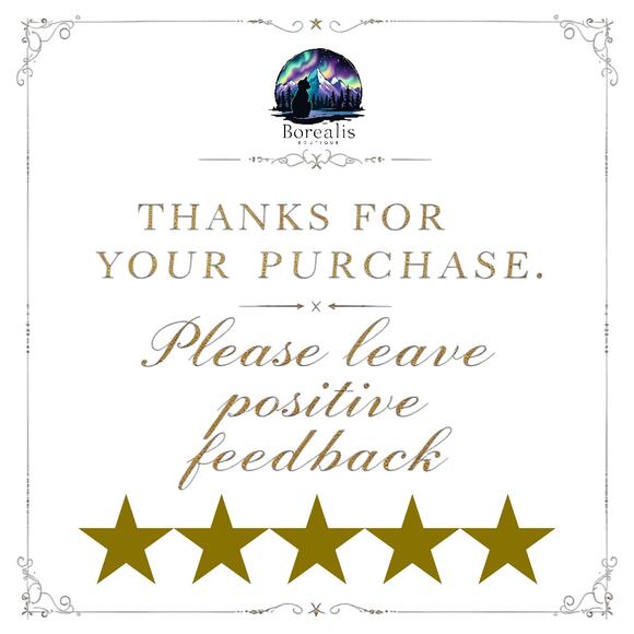 Blue Turquoise Dangle Earrings – Boho Silver Drop Jewelry for Women - Picture 12 of 14